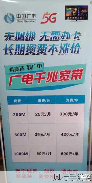 国产一卡2卡3卡4卡有限公司-全面提升国产一卡多卡技术，助力智能化未来发展
