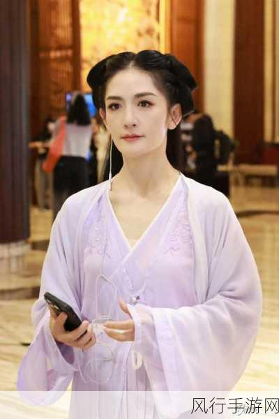 亚洲青娱乐盛宴-亚洲青娱乐盛宴：探索多元文化与青春激情的完美结合
