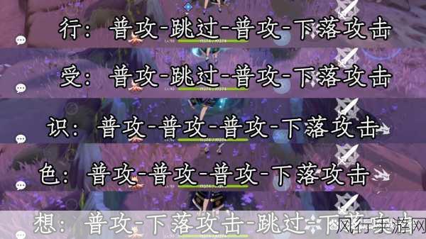 原神觉醒的正声,敲鼓解密背后的经济效应与攻略