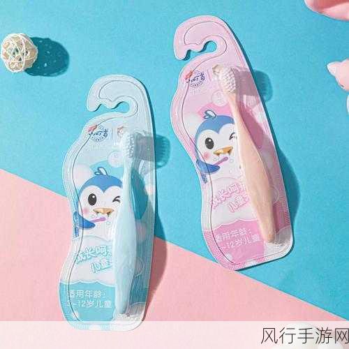 小女孩吃小男孩小叮当游戏视频-小女孩与小男孩的奇妙冒险:叮当游戏趣味大挑战