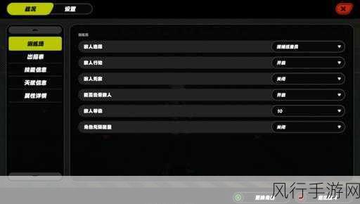 绝区零游戏攻略与上线时间深度解析