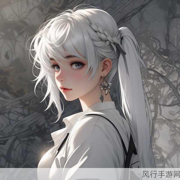 漫画秘 黄漫免费网站-探索无尽的漫画世界:黄漫资源网站推荐与指南