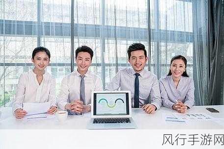 公司开会秘书在桌底干什么-“拓展公司会议秘书职能解析与桌下妙招揭秘”
