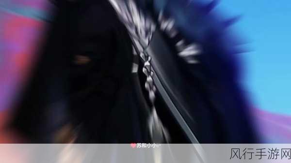 黑色爆料每日分享-每日黑色爆料分享:揭示隐藏真相与内幕故事