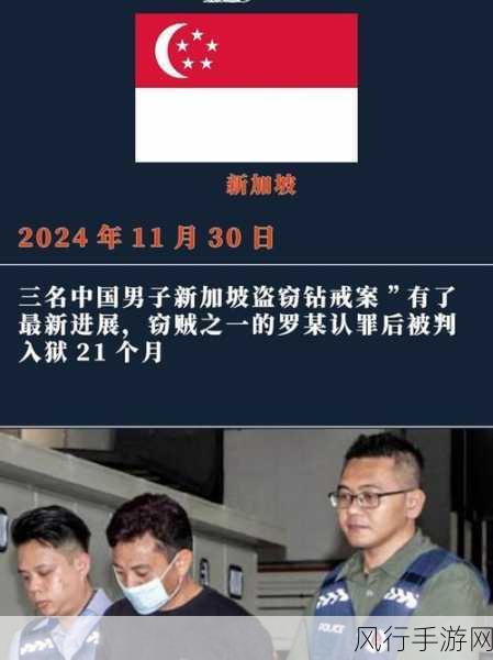 2024军人召回-2024年军人召回政策解读与实施细则探讨