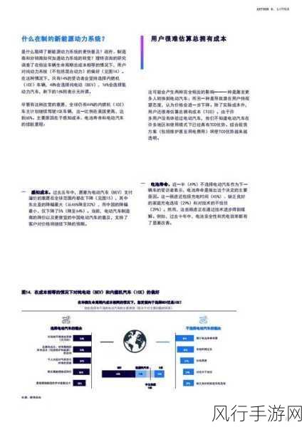 {pc":"EV39VZ"}"-提升电动汽车充电效率的创新技术与发展趋势分析