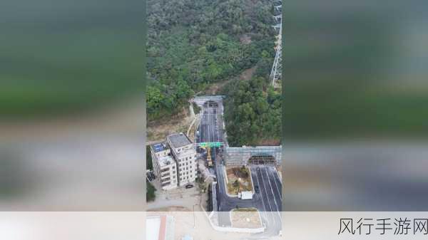啦啦啦大豆行情网51的功能介绍-全面提升大豆行情网51的多元化功能和服务介绍