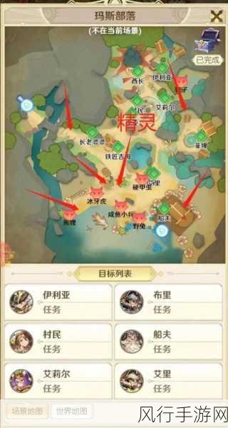 狩猎使命兑换码全攻略,使用方法与丰富大全