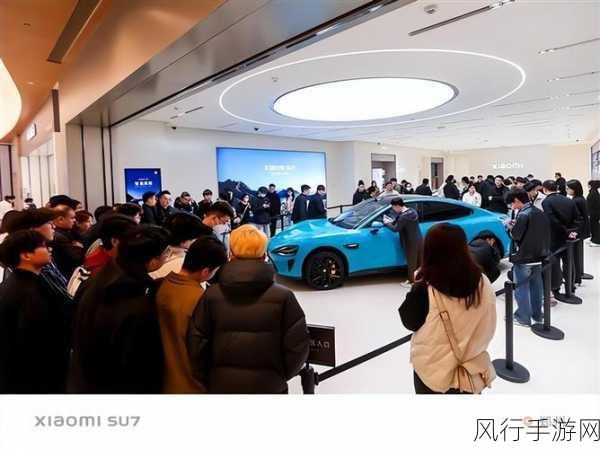国精产品一区一区三区免费视-“全面拓展国精产品，一区三区齐享免费服务新体验”