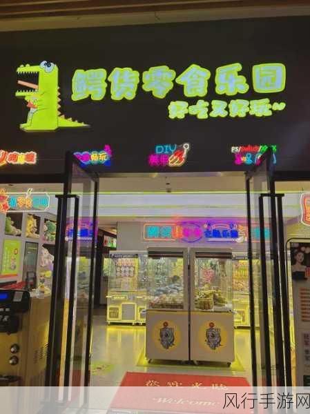 三角洲行动SCARH免费获取攻略,猎鳄行动积分大挑战