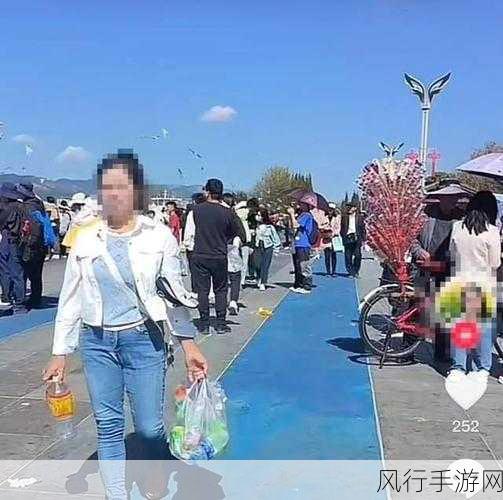 四川XXXXXLMEDJYF48-四川XXXXXLMEDJYF48：探索独特文化与自然美景的魅力之旅