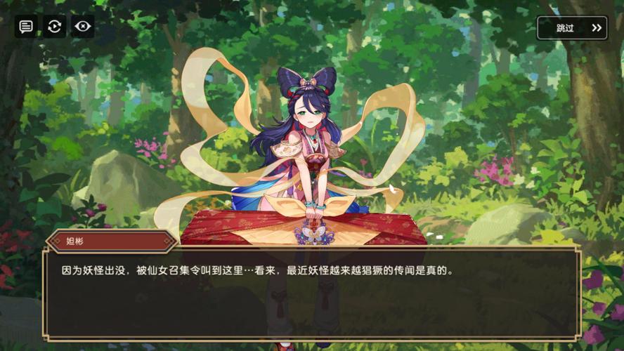 坎公骑冠剑8-2关卡深度攻略，解锁通关秘籍与任务完成策略