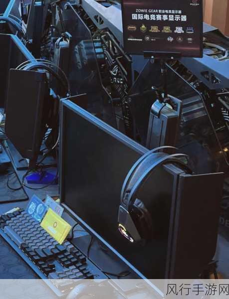 暴躁老阿姨CSGO最新视频大全-暴躁老阿姨CSGO最新精彩集锦，带你体验游戏的刺激与乐趣！