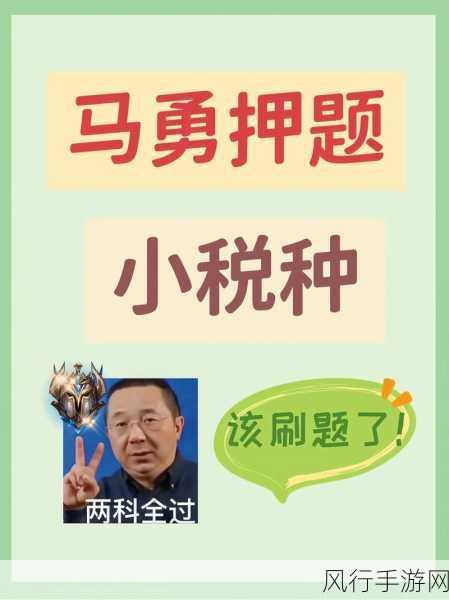 老师的两个小兔子在衬衫里抖来抖去-“衬衫里的小兔子：欢快跳跃的童趣时光”