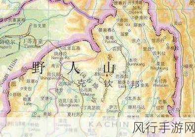 二人生猴子的全程不盖被子黄-二人生猴子的全过程：无被子黄昏下的奇妙旅程