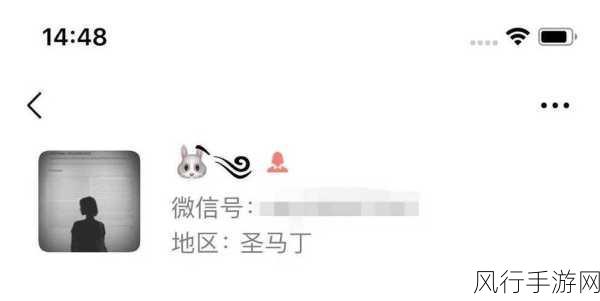 主播视频最新地域网名怎么改的-如何为拓展主播视频重新命名，以吸引更多观众关注？