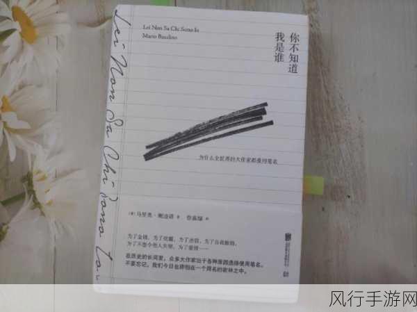橙瓜码字笔名设置攻略，解锁文学创作者的财富密码