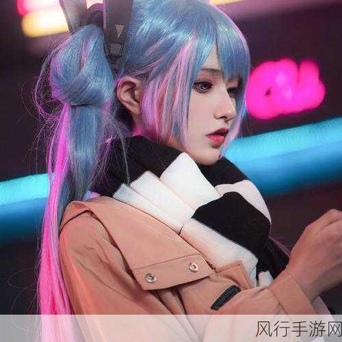 孙尚香时之恋人多少钱？-孙尚香时之恋人拓展费用及获取方式详解