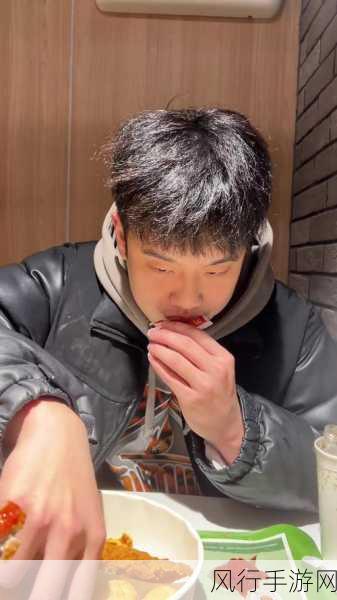 幸福宝8008隐藏读书章节-探秘幸福宝8008:读书章节中的智慧与启示