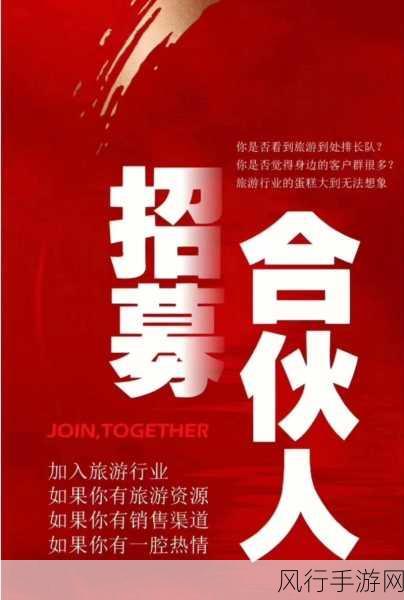 卡一卡二卡三国产-畅游无阻,尽享一卡通系列的便捷与乐趣