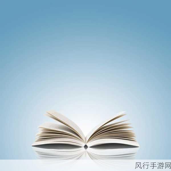 坎公骑冠剑1-6三星收集攻略，解锁财富与成就的双赢之路