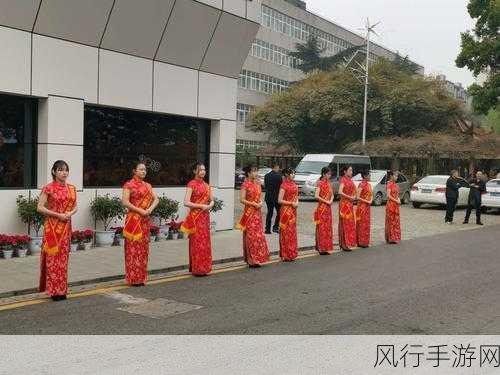 17c起草+国卢-“深化国际合作,推动17c起草与国卢新发展”