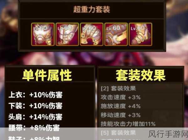 DNF110版本,史诗装备处理与100级装备价值再利用