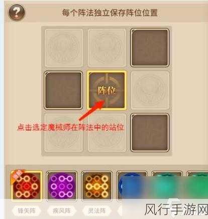 闪烁之光星河鹊桥第二十三关,解锁高效过关阵容的财经攻略
