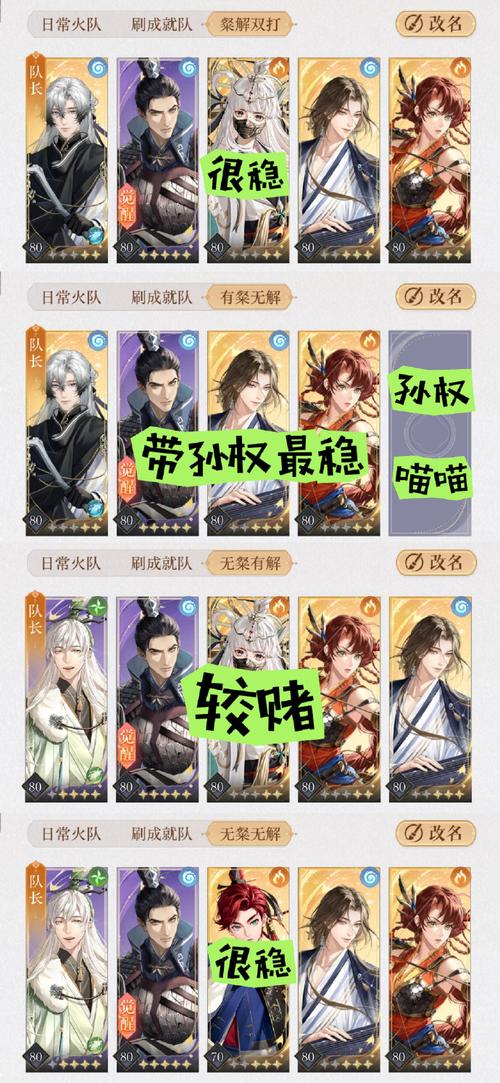 探索<伟大时代,中世纪>开局致胜秘籍