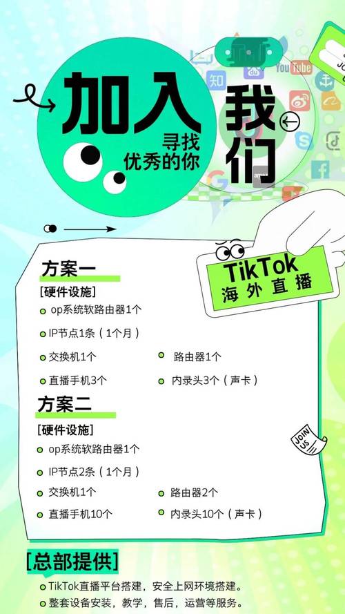 探索<伟大时代,中世纪>开局致胜秘籍