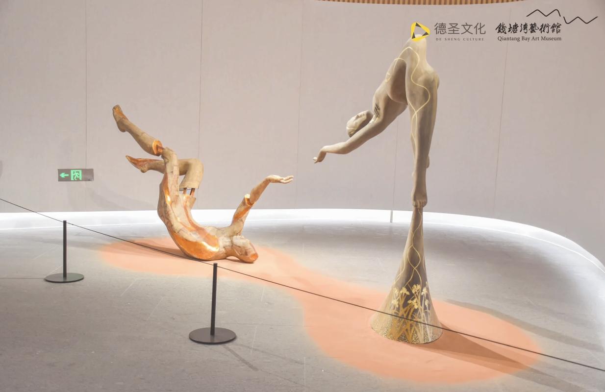 探秘<调查局:幽浮解密>第二章,营救之旅