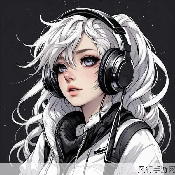 九幺1.0.31版本风险网站-拓展九幺1.0.31版本风险网站的全面评估与应对策略