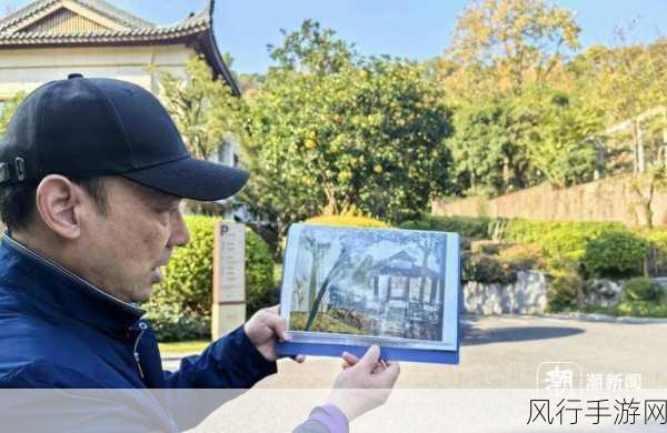 16岁macbook艺文笔记-追忆青春：16岁时的MacBook与我的创作旅程