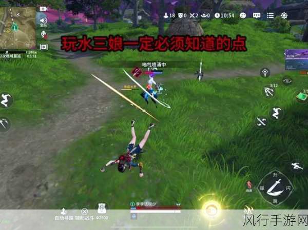 永劫无间崔三娘解锁成本分析，银币无缘，古币与金块成关键