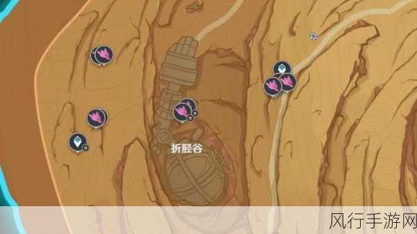 探索洛克王国 VIP 黄金弹珠的神秘用途