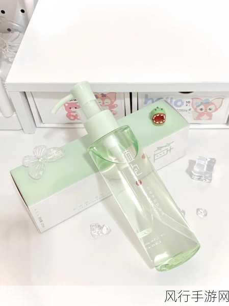 水声粘腻拍打受不住了-水声粘腻的拍打，让我感受到无法承受的压力