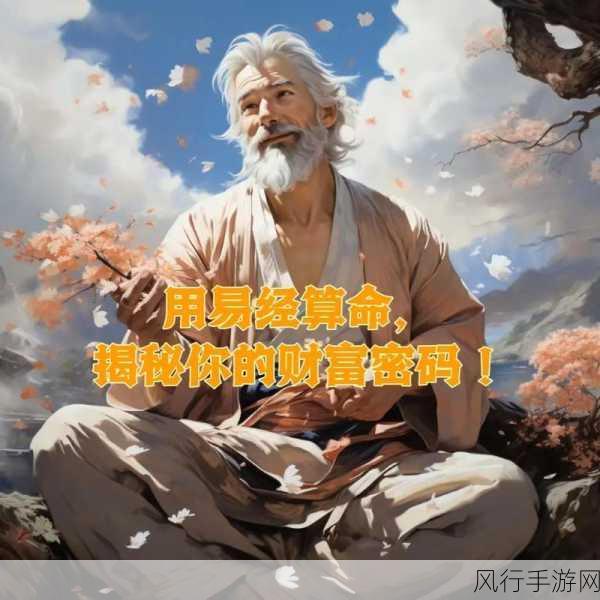 仙境传说新纪元,高级装备探秘与全攻略的财富密码