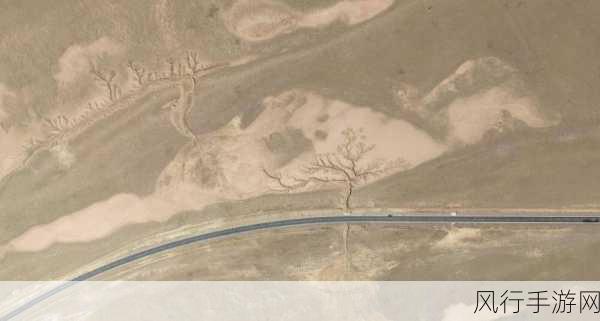 大地中文资源官网-拓展大地中文资源官网,探索语言学习新天地!