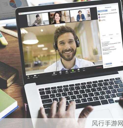 Zoom与人性Zoom的区别t266cc-拓展Zoom与人性Zoom的区别:深入理解两种会议模式的特点及应用