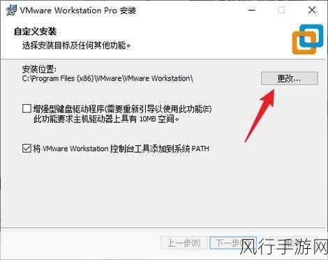 欧美VPS与Windows性能比较-深入探讨欧美VPS与Windows主机性能的全面比较分析