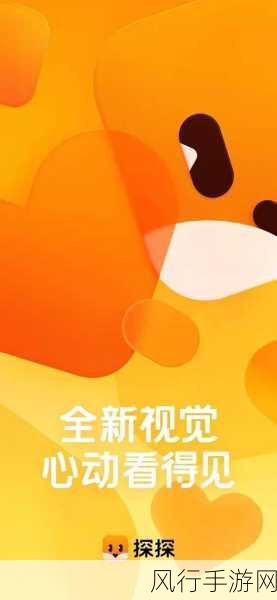 中文字幕免費無碼歐亞8區-提供高质量免费无码中文字幕,畅享欧亚地区影视盛宴!
