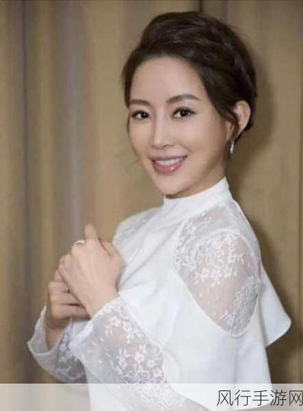 女生到达巅峰时的表现-女性在事业与人生巅峰时的精彩表现与成就