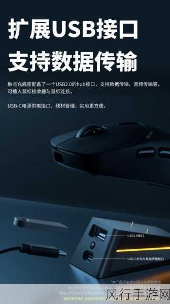 yw5227.com转接口-拓展 yw5227.com 的接口，提升用户体验与功能多样性。
