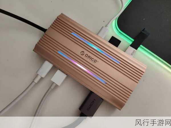 yw5227.com转接口-拓展 yw5227.com 的接口,提升用户体验与功能多样性。