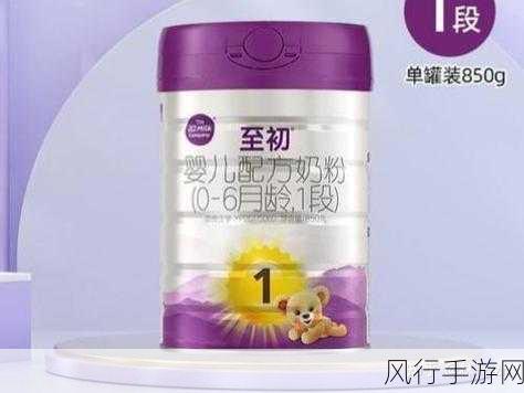 精产国品一二三产品区别在线网站-全面解析精产国品一二三产品的区别与特点在线平台