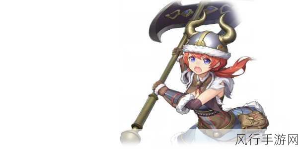 苍之骑士团 2 全方位攻略秘籍