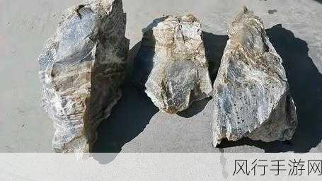 sooo.tv黑料网-探索sooo.tv黑料网:揭秘网络背后的真相与故事