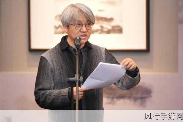 9i传禖-探索9i传禖：从传统到现代的文化交融之旅