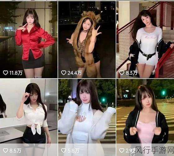 黑料正能量hl-黑料背后的正能量:焕发希望与勇气的新篇章