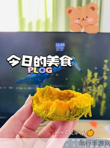 五一吃瓜最新IP地址-五一假期畅享美食新体验，瓜果盛宴引爆味蕾！